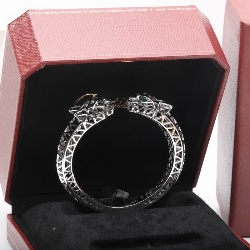 Cartier bracelet 04lyx109 (1)
